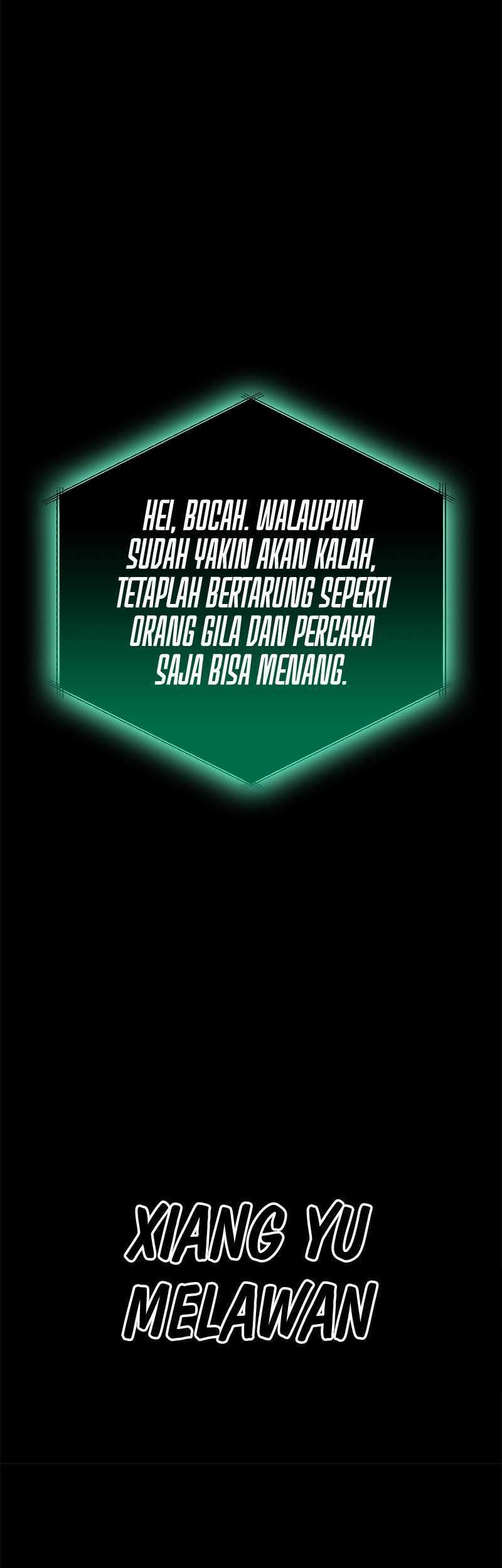 Chapter 11 - halaman 83