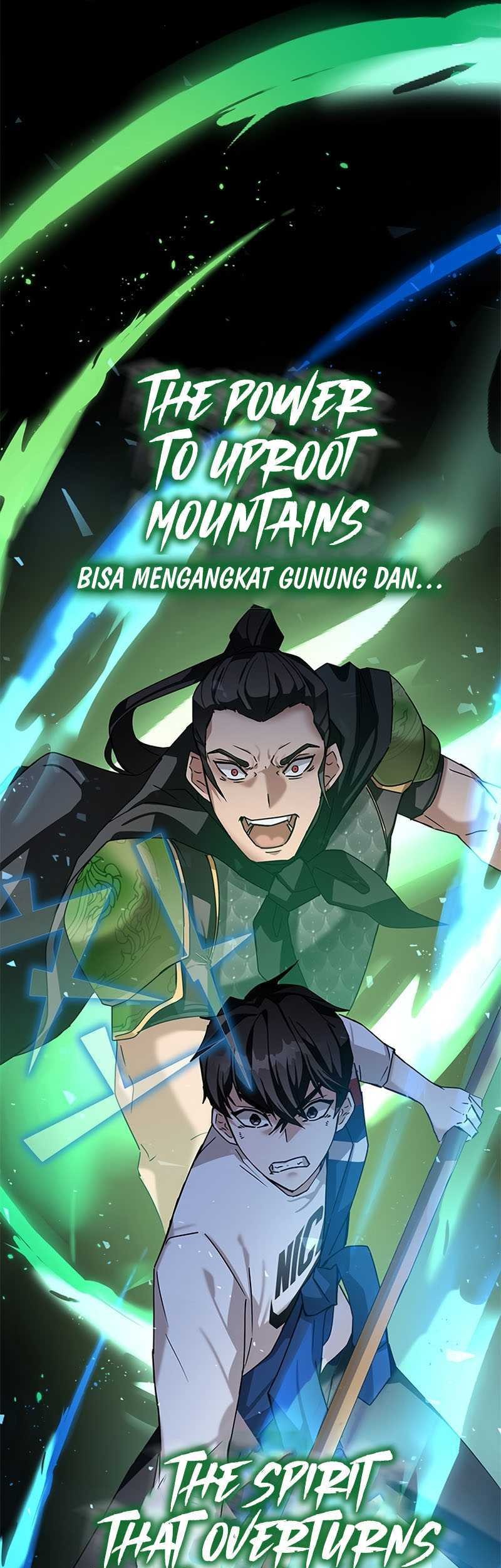 Chapter 11 - halaman 87