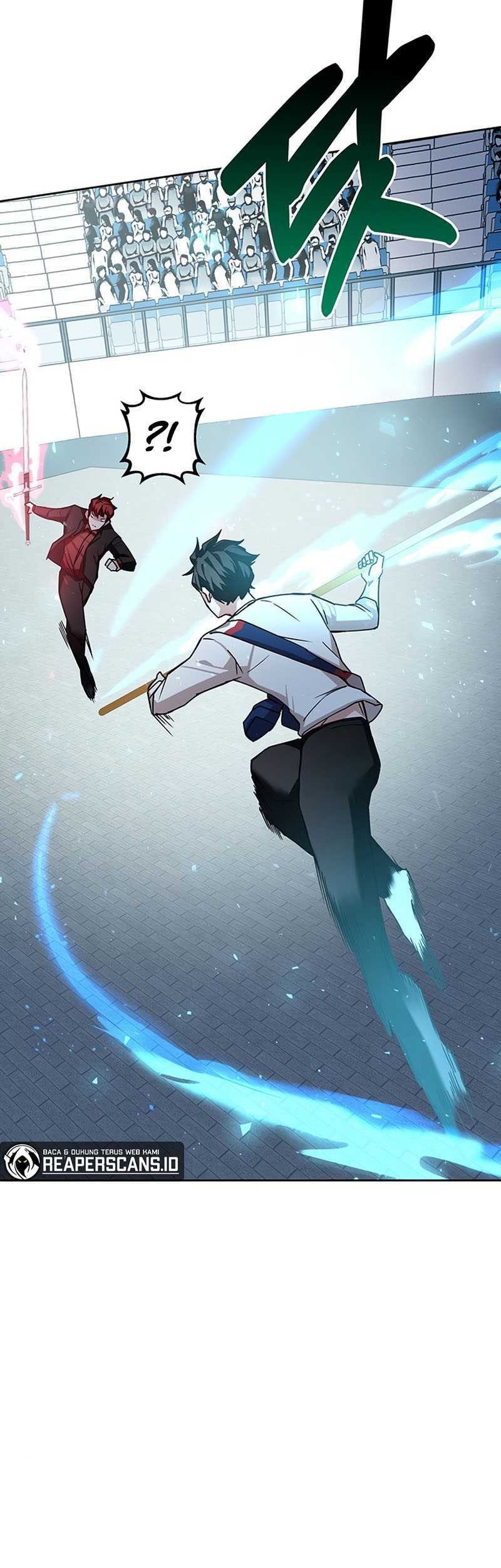 Chapter 11 - halaman 89