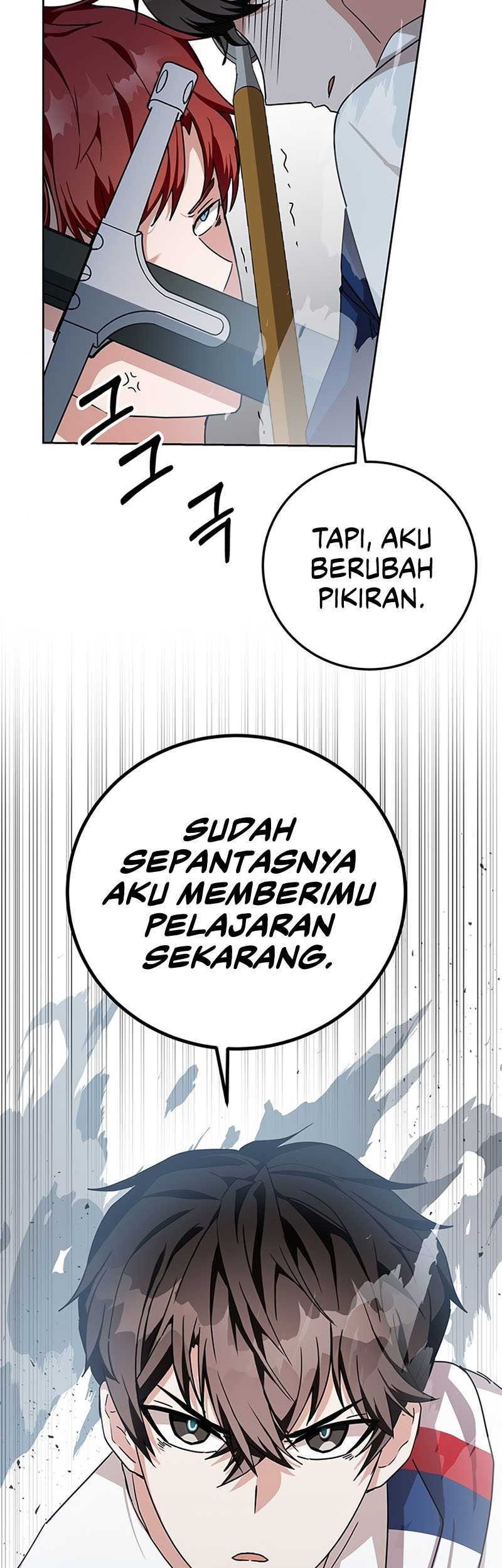 Chapter 11 - halaman 4