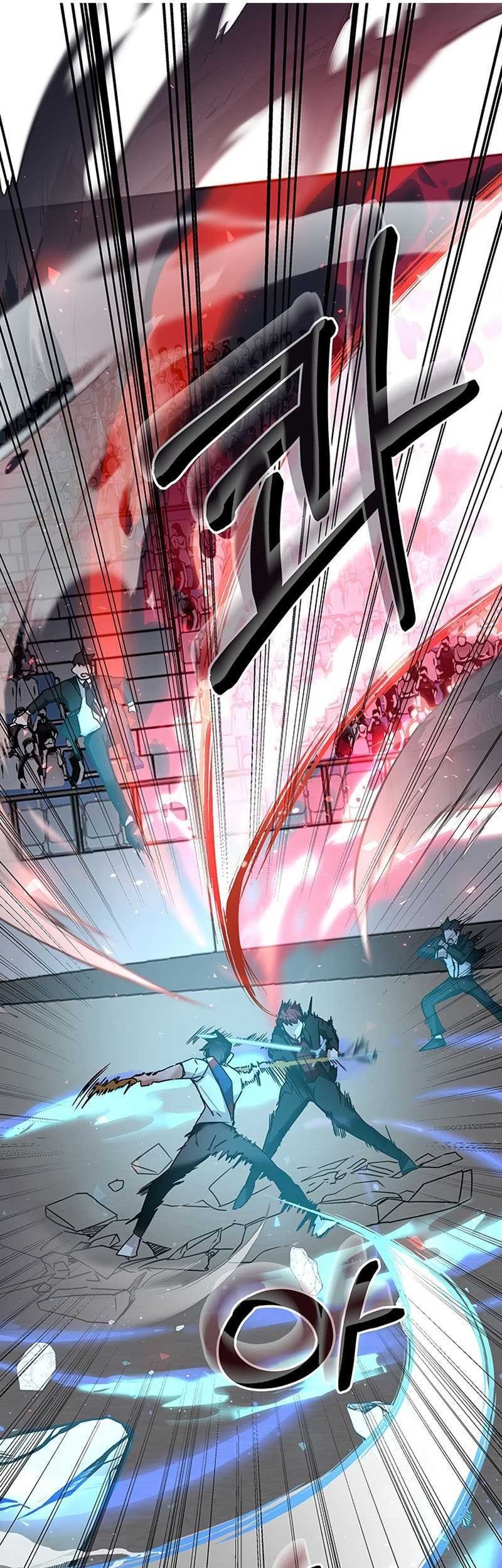 Chapter 11 - halaman 95