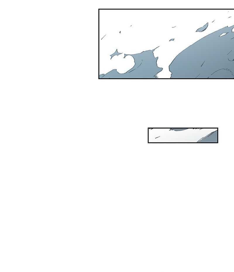 Chapter 11 - halaman 99