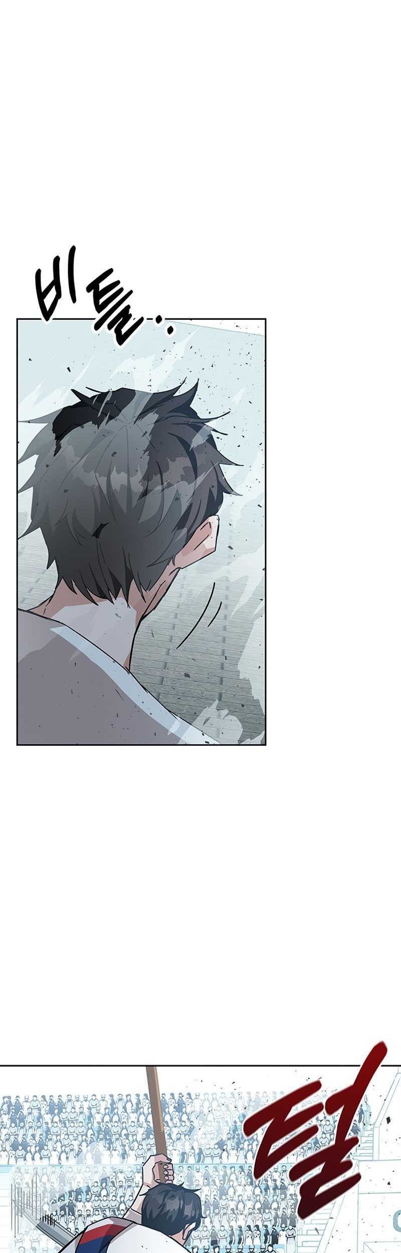 Chapter 11 - halaman 102