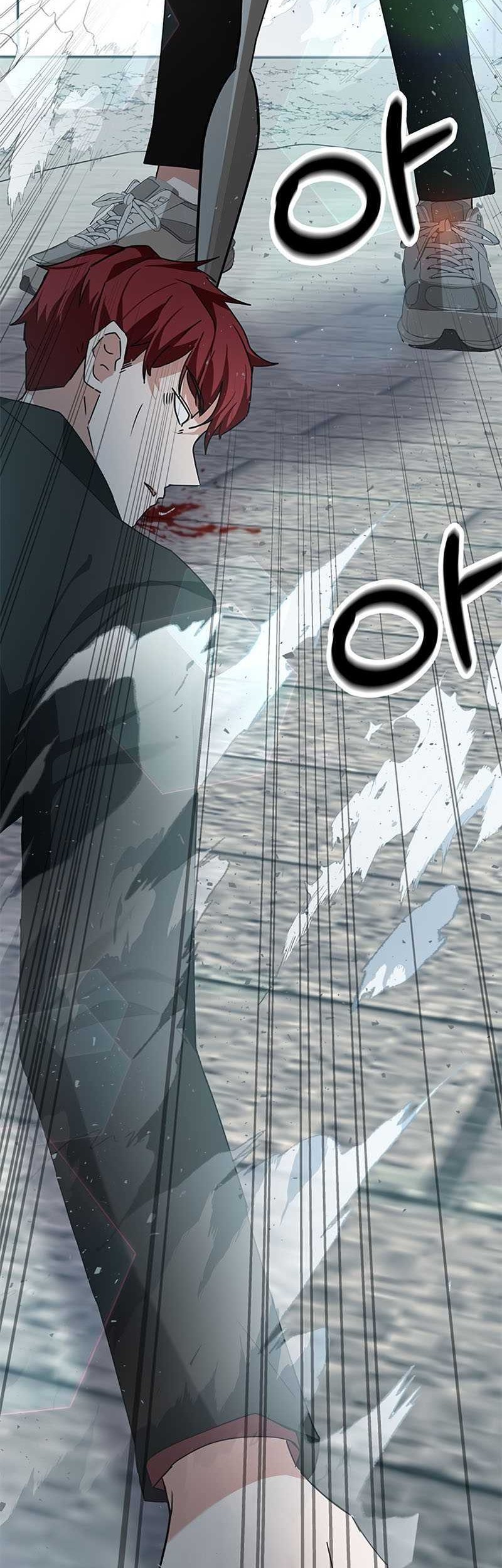 Chapter 11 - halaman 108