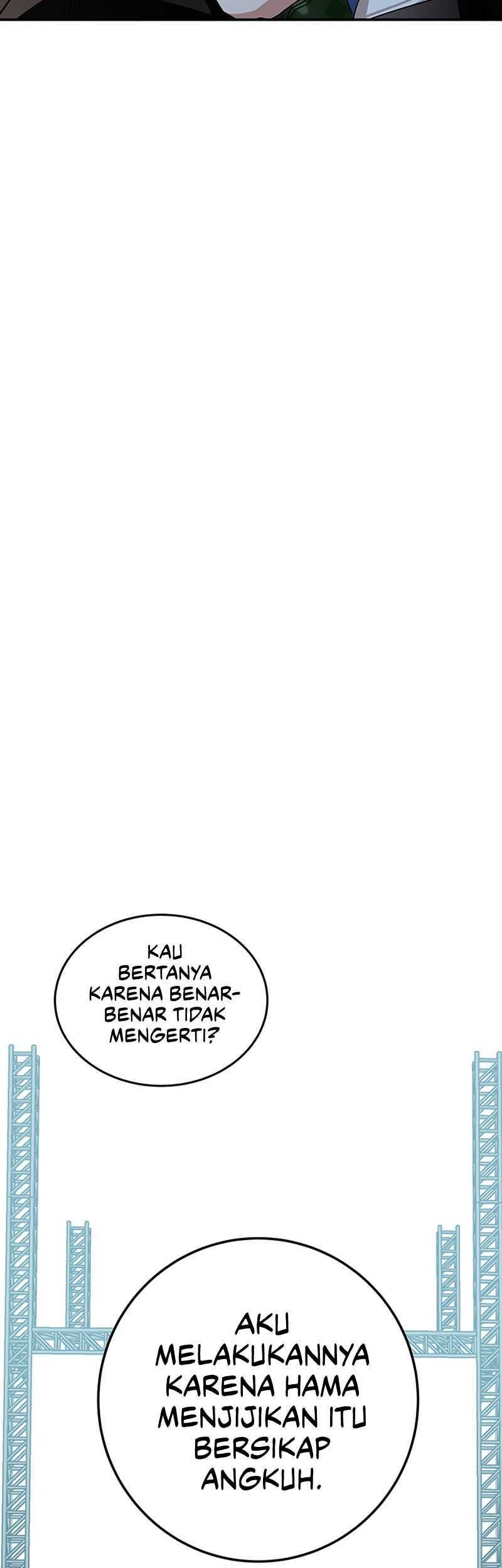 Chapter 11 - halaman 14