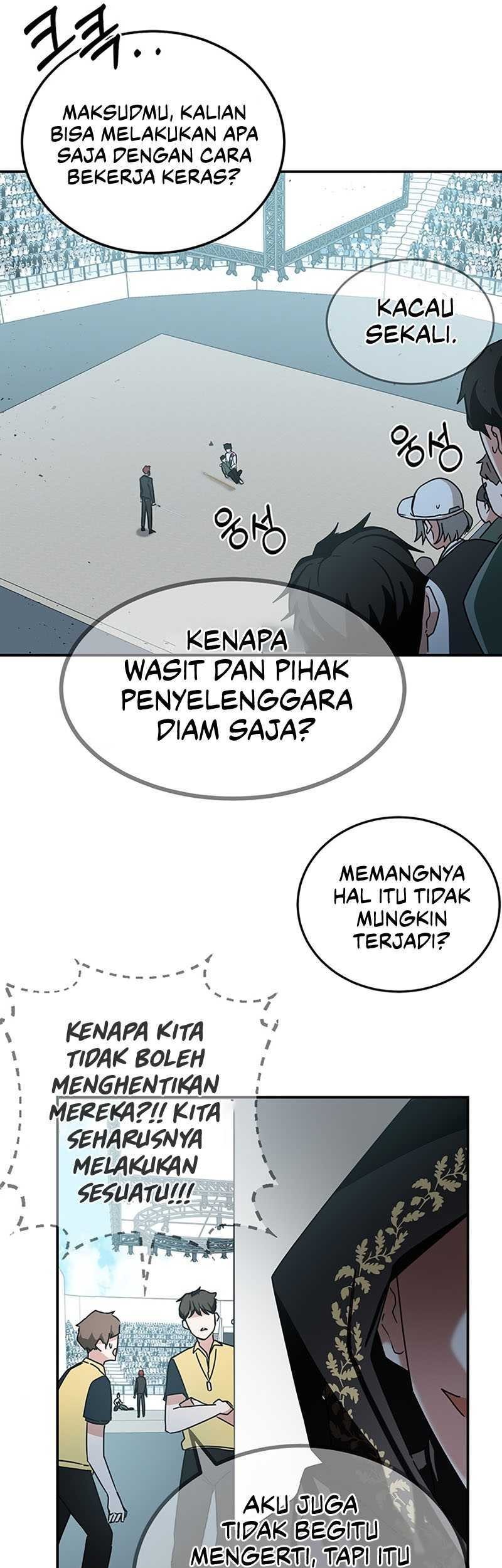 Chapter 11 - halaman 17