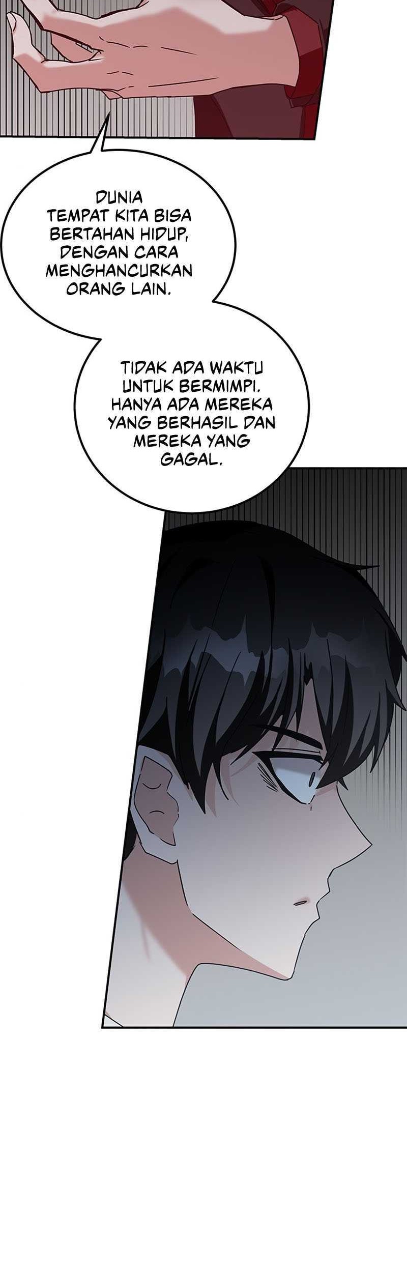 Chapter 11 - halaman 20