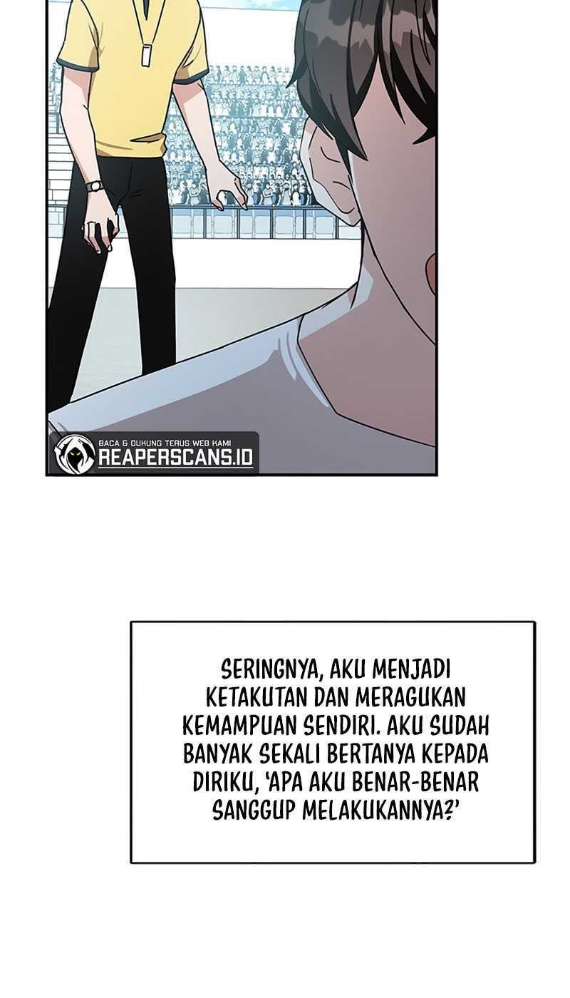 Chapter 11 - halaman 26