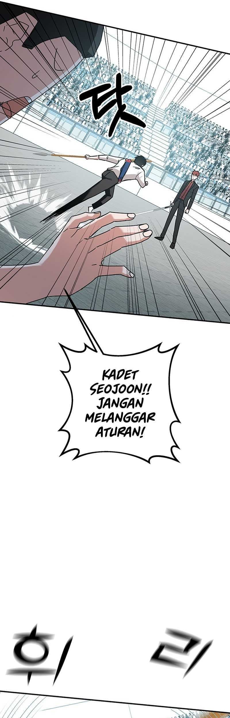Chapter 11 - halaman 32