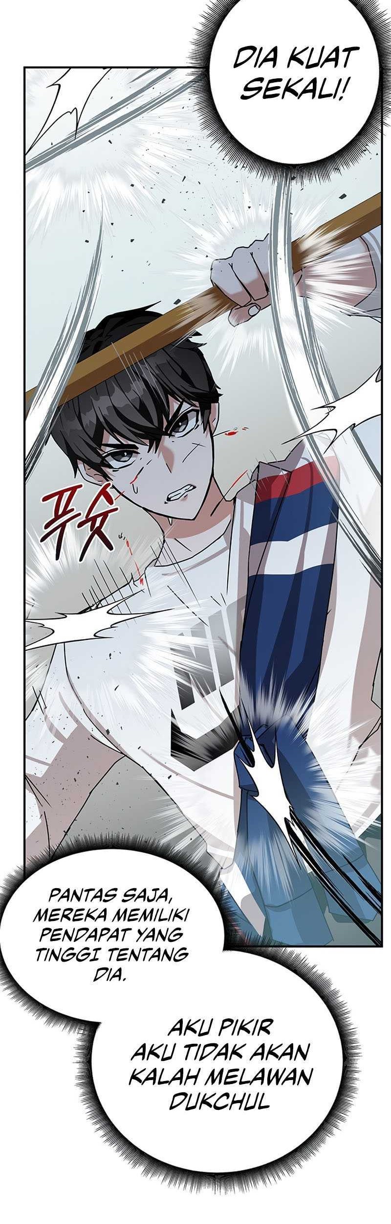 Chapter 11 - halaman 44