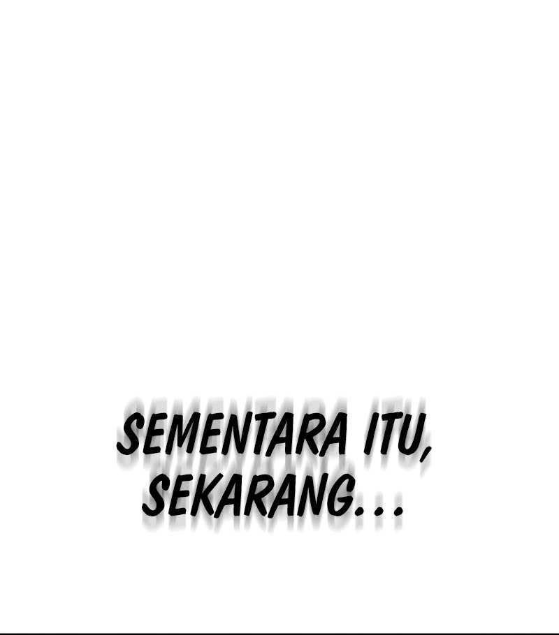 Chapter 11 - halaman 45