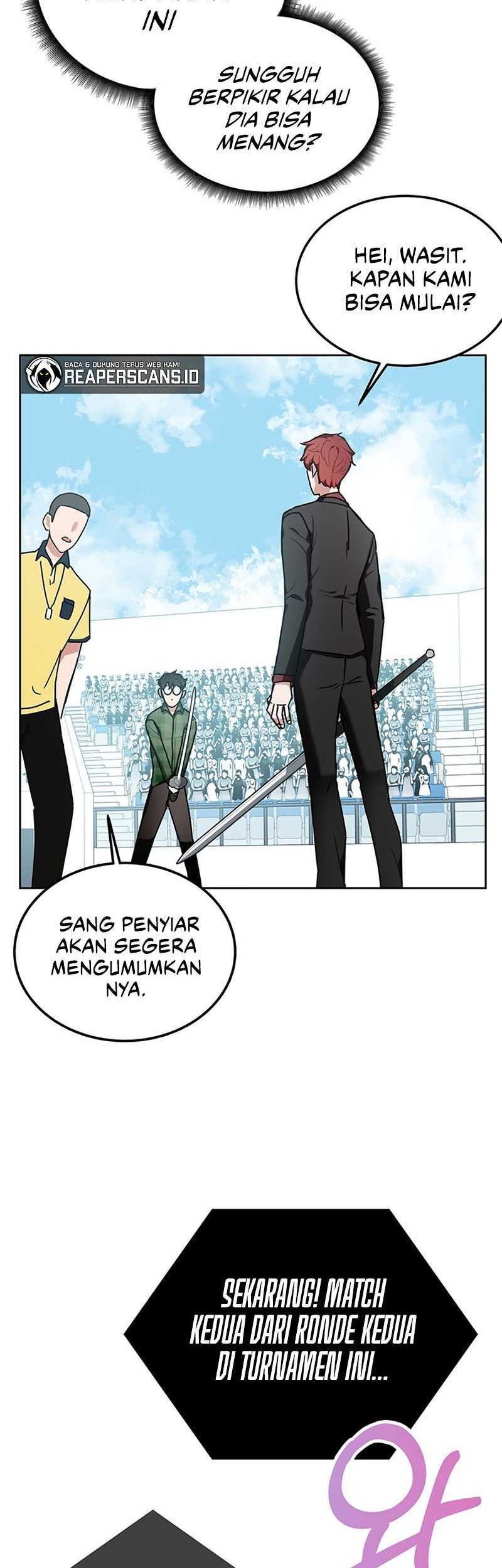 Chapter 10 - halaman 49
