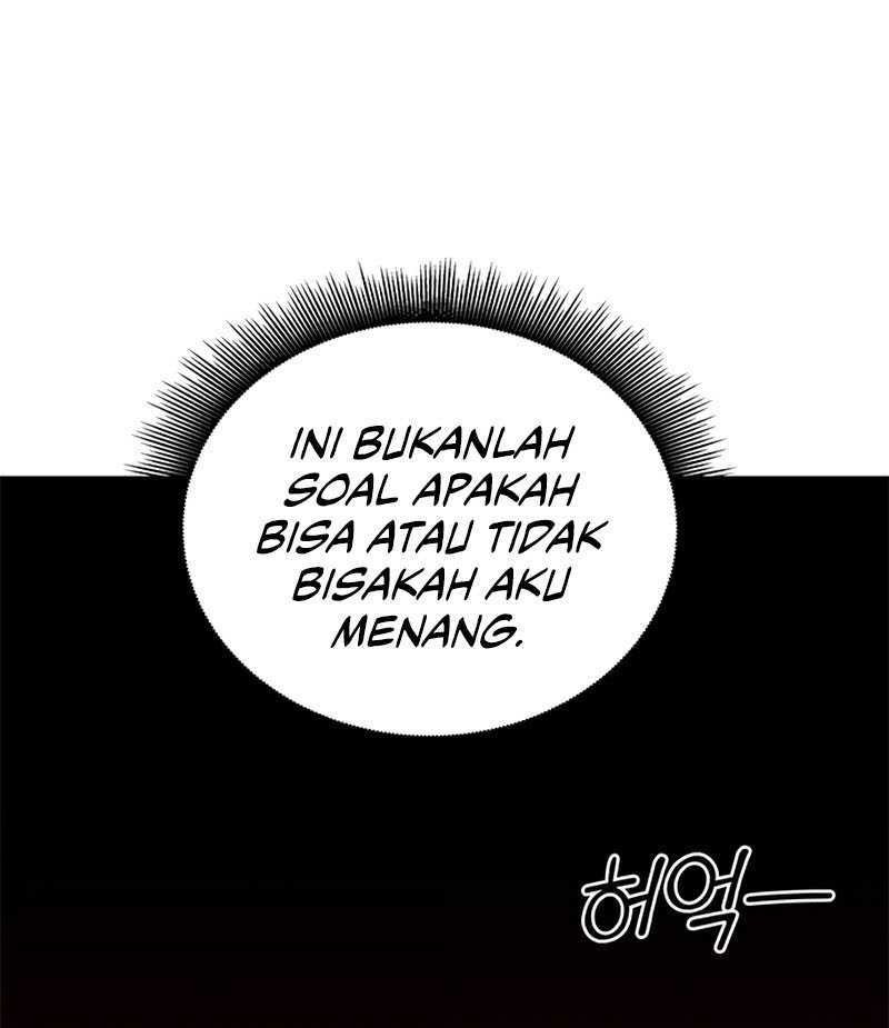 Chapter 10 - halaman 60