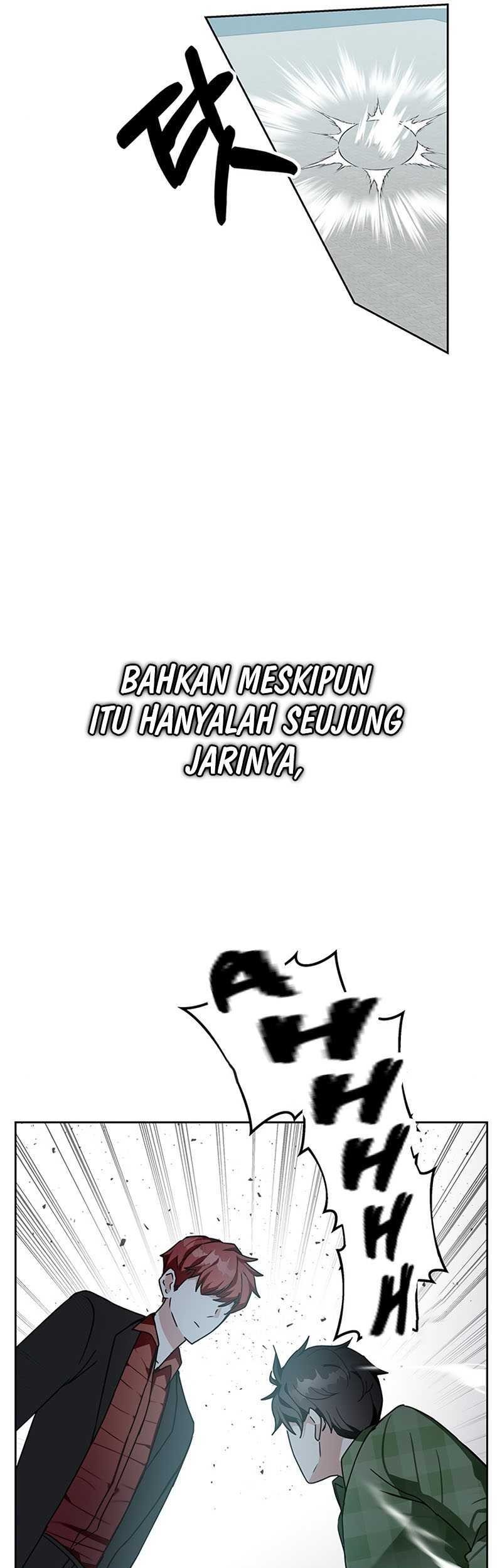 Chapter 10 - halaman 66