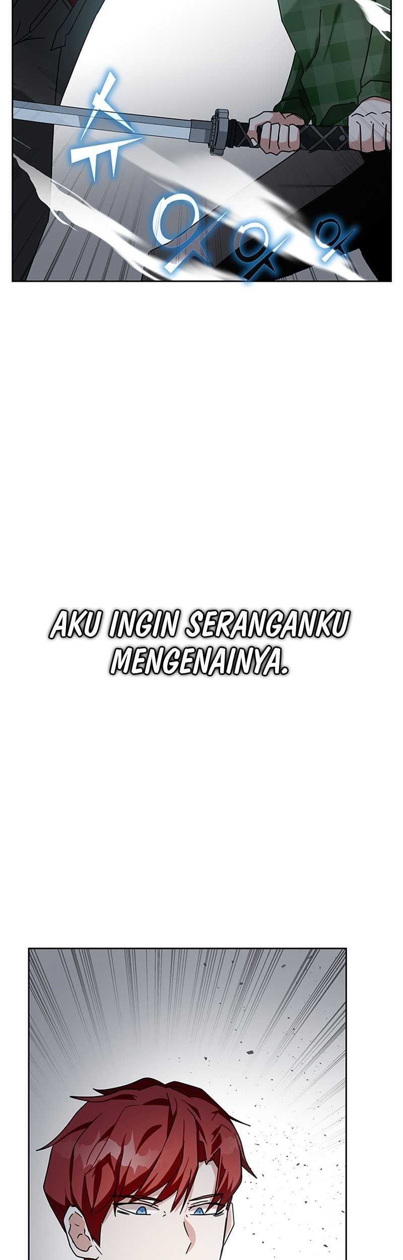 Chapter 10 - halaman 67