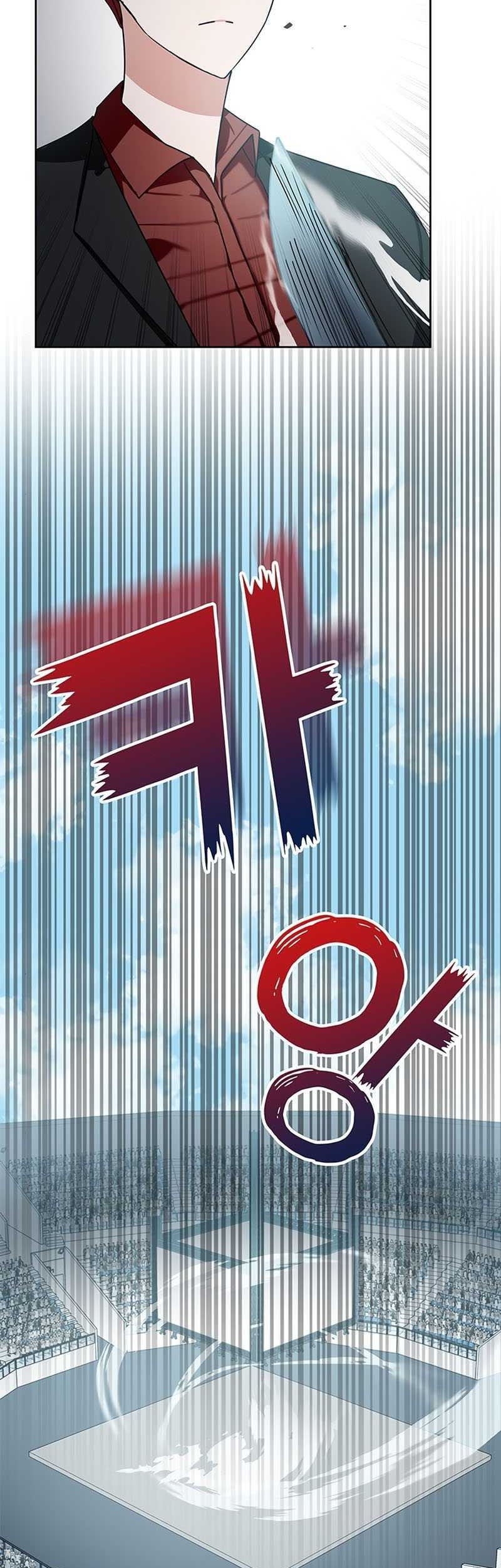 Chapter 10 - halaman 68