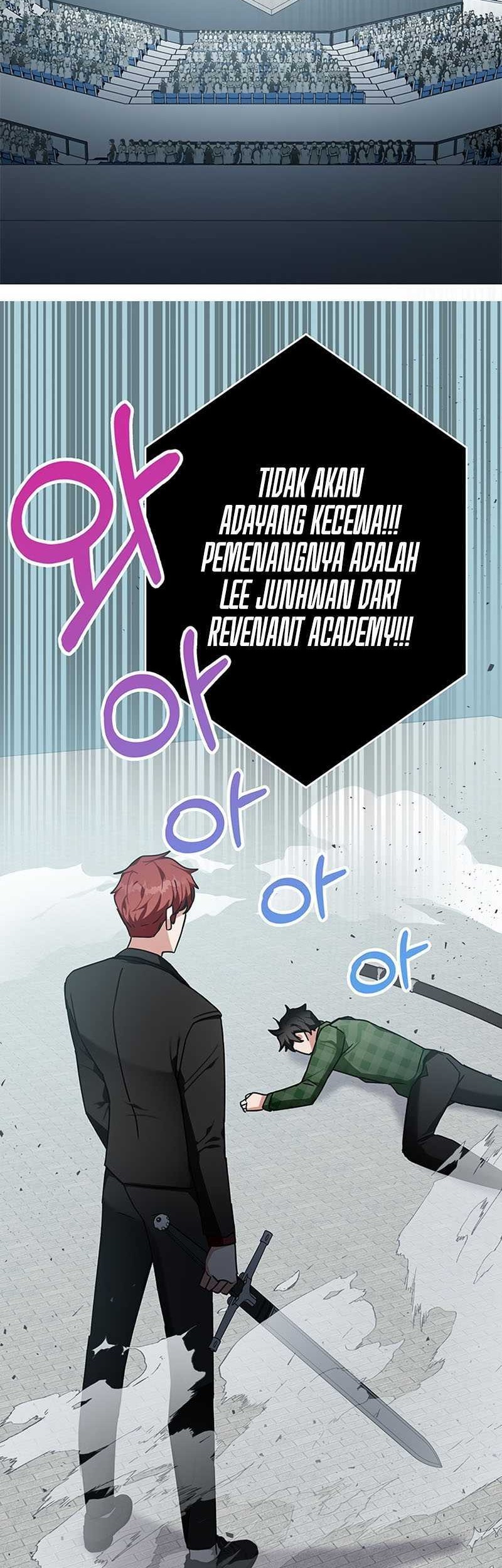 Chapter 10 - halaman 69