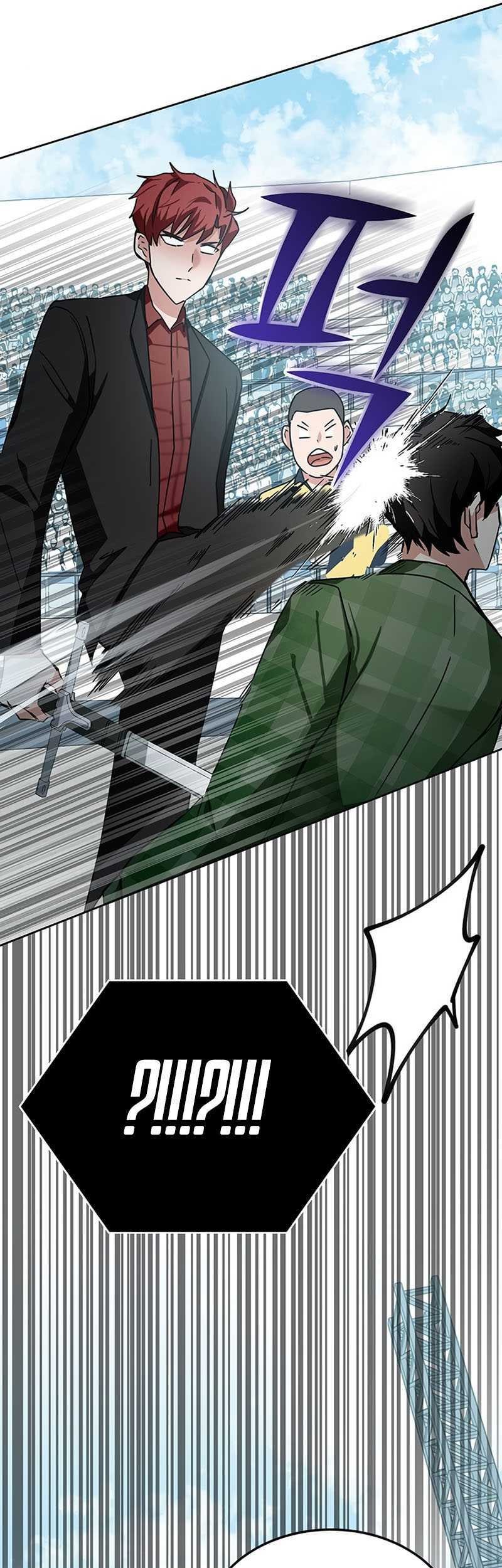 Chapter 10 - halaman 83