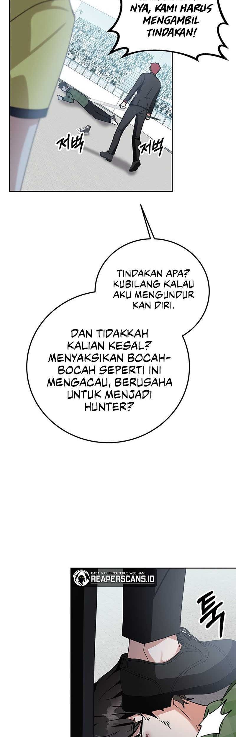 Chapter 10 - halaman 86