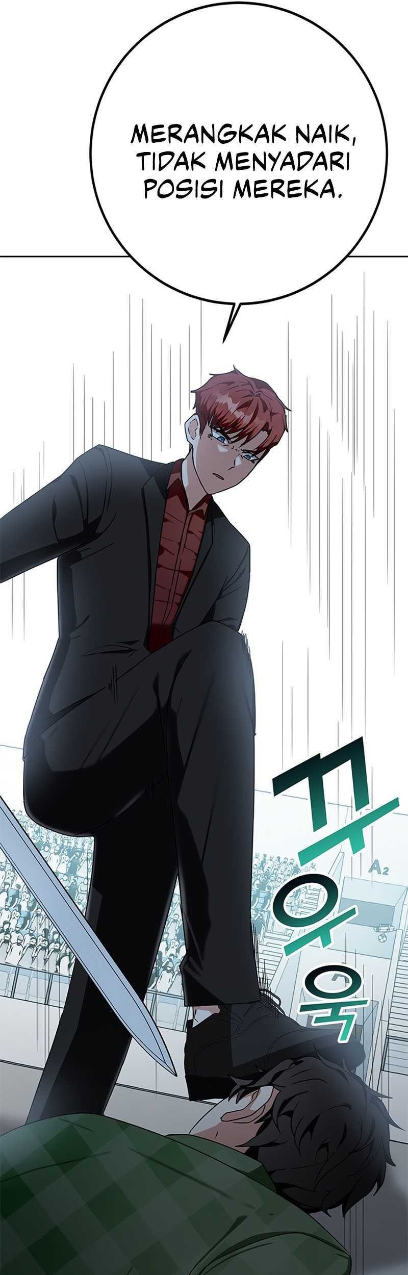 Chapter 10 - halaman 88