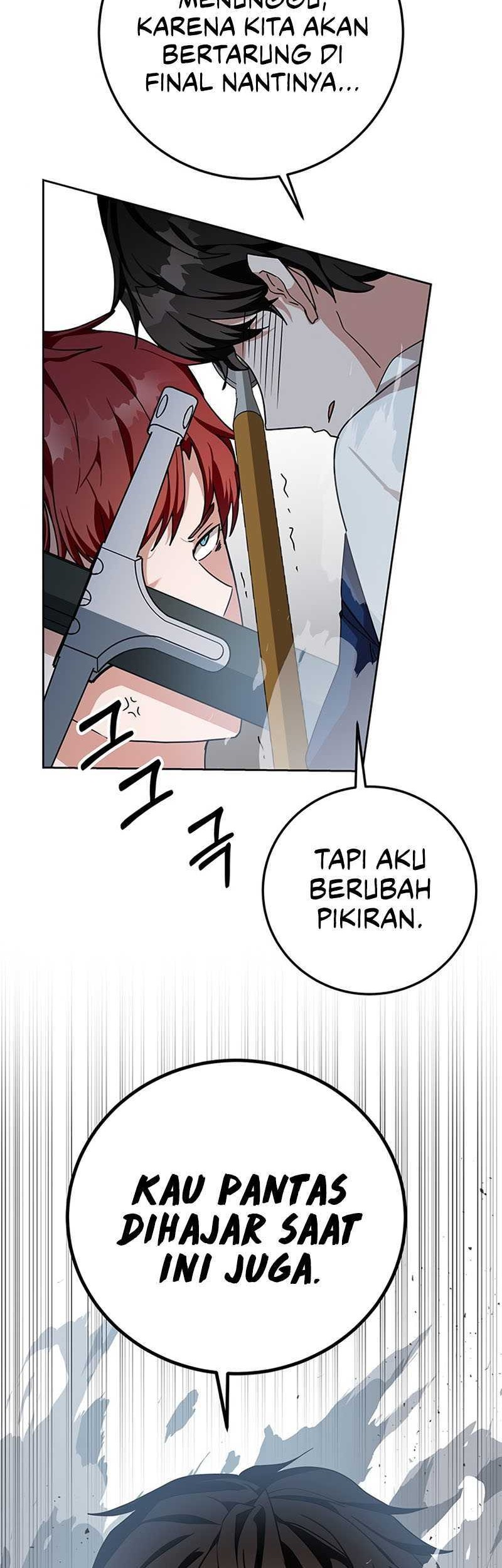 Chapter 10 - halaman 91