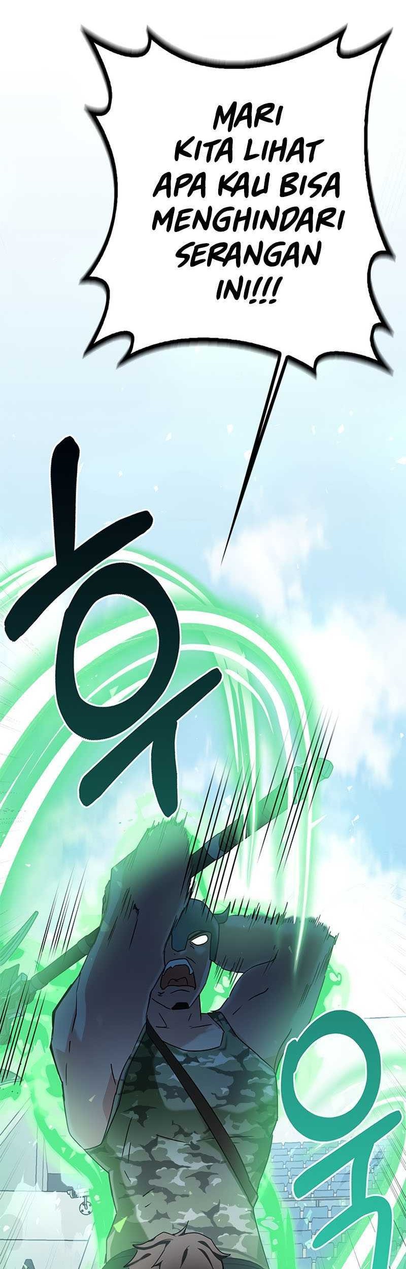Chapter 10 - halaman 9