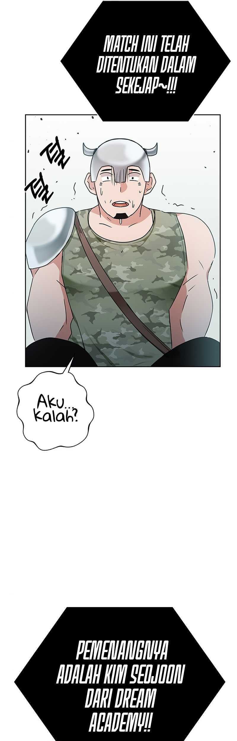 Chapter 10 - halaman 16