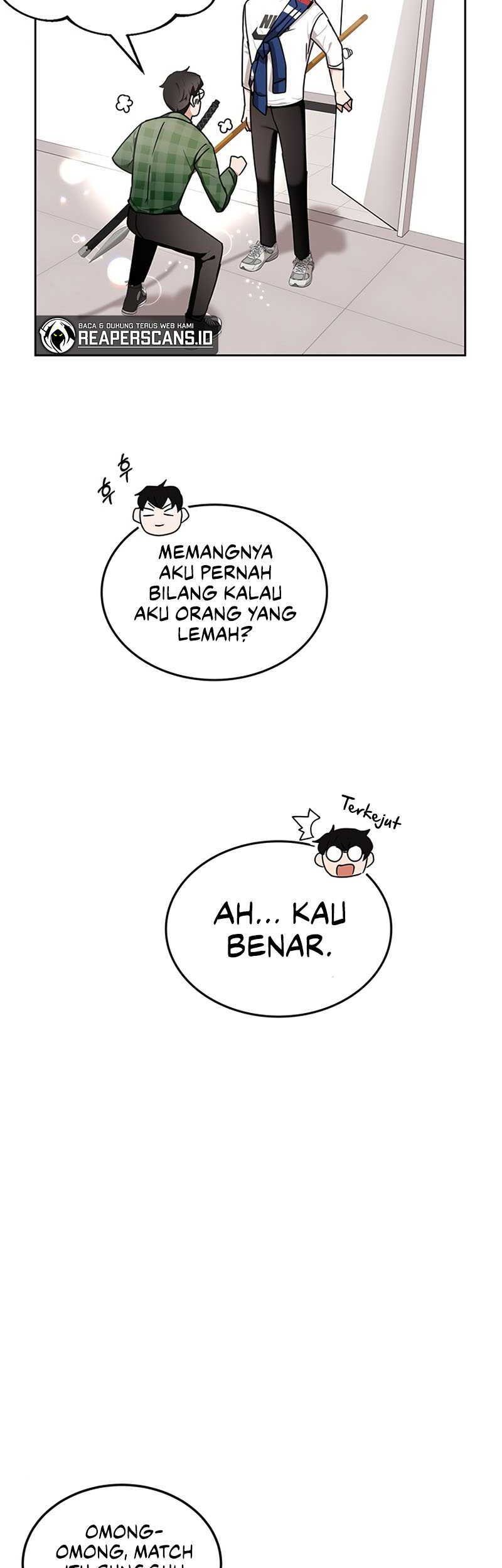 Chapter 10 - halaman 23