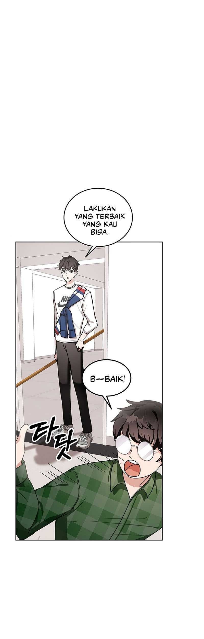 Chapter 10 - halaman 31
