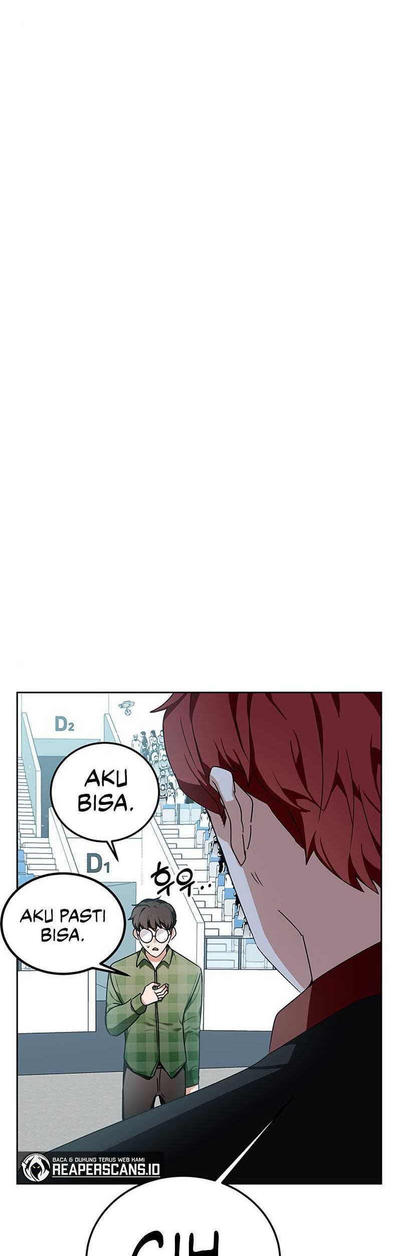 Chapter 10 - halaman 34