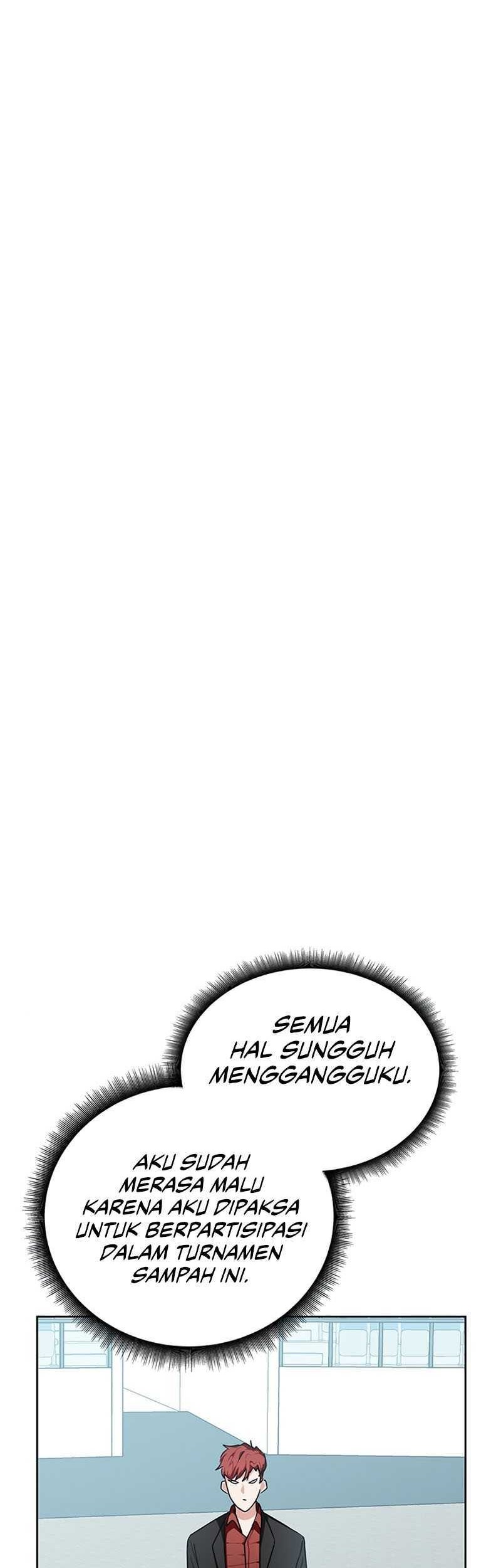 Chapter 10 - halaman 37