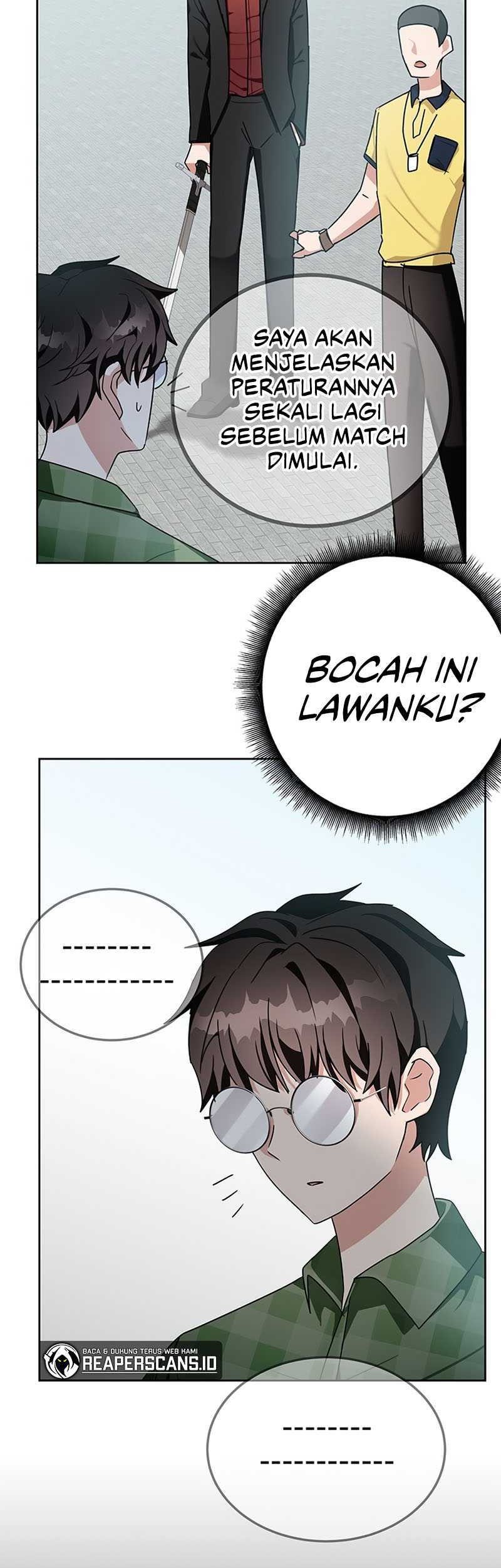Chapter 10 - halaman 38