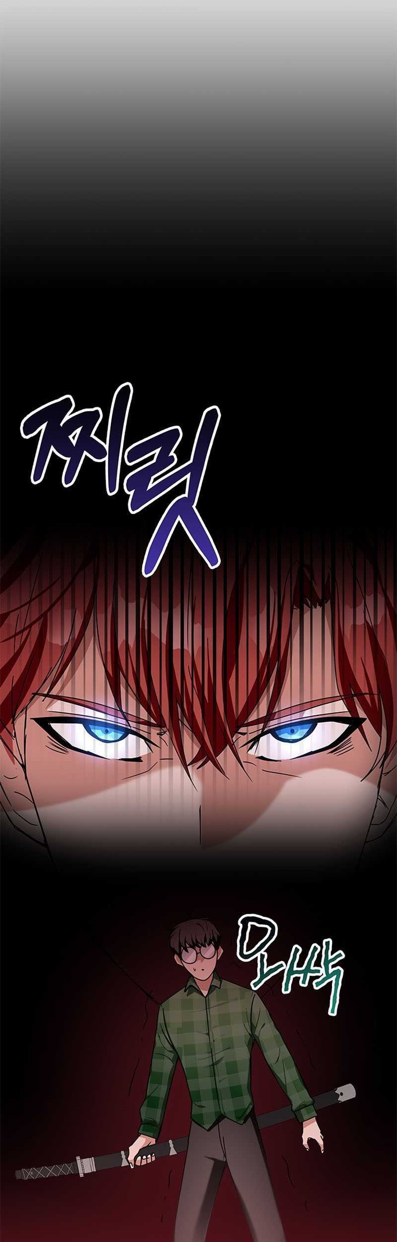 Chapter 10 - halaman 39