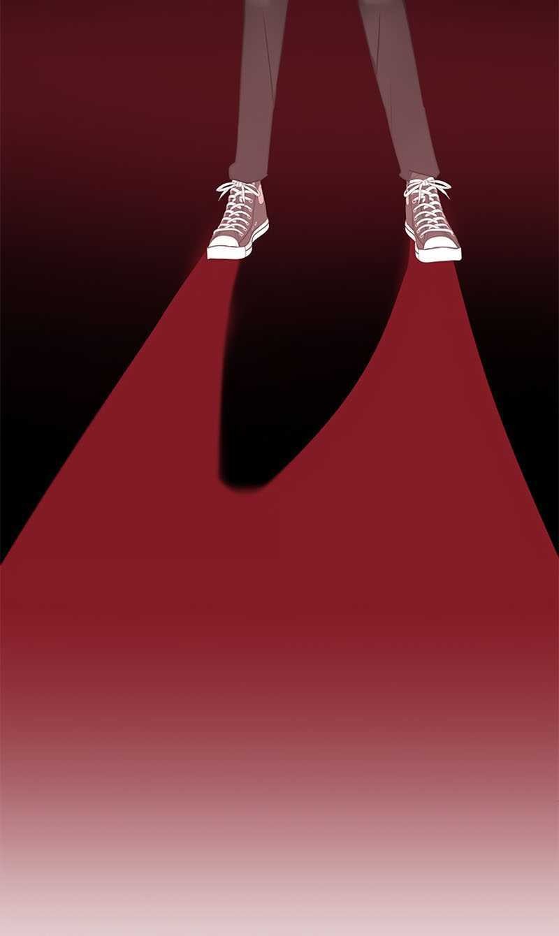 Chapter 10 - halaman 40