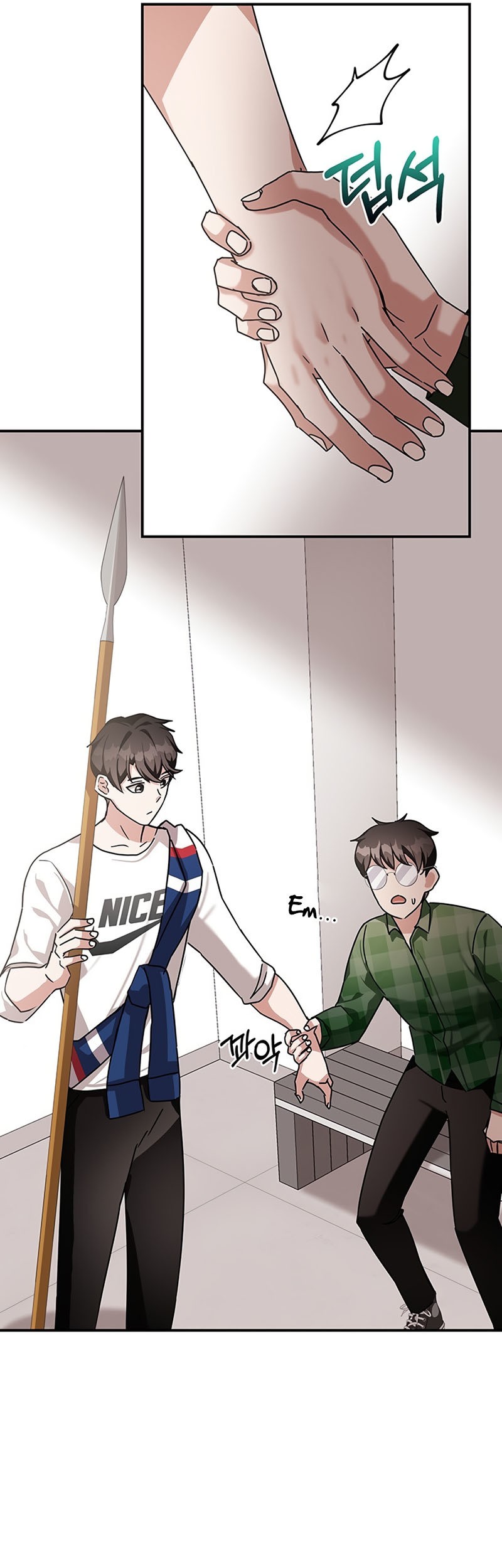Chapter 9 - halaman 51