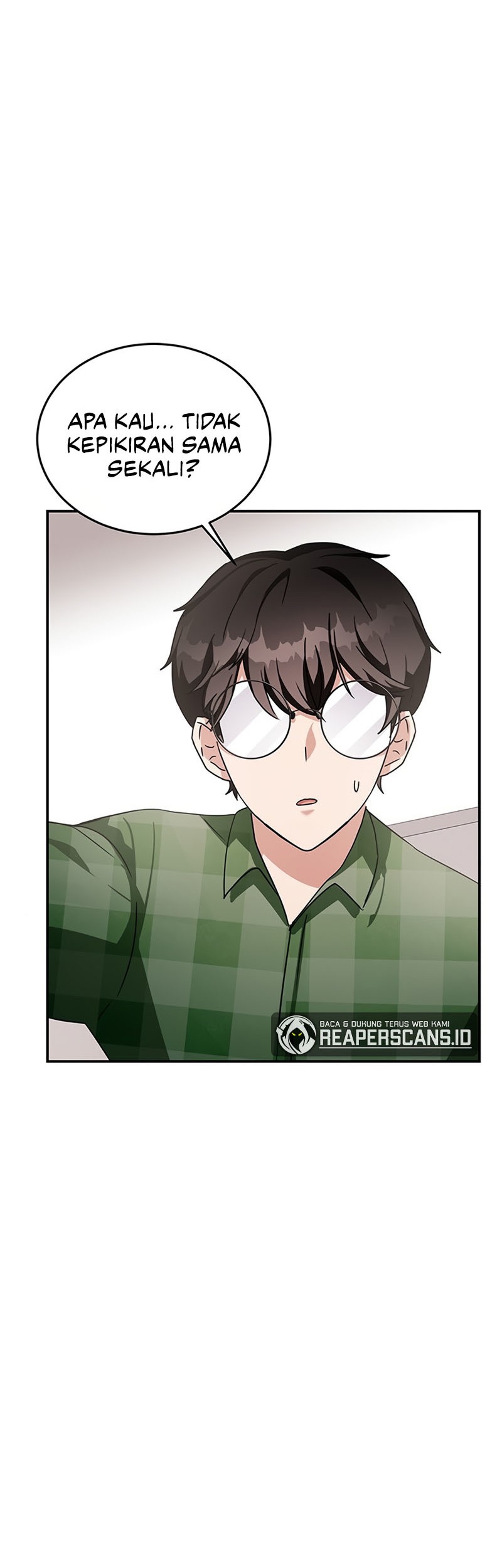 Chapter 9 - halaman 52