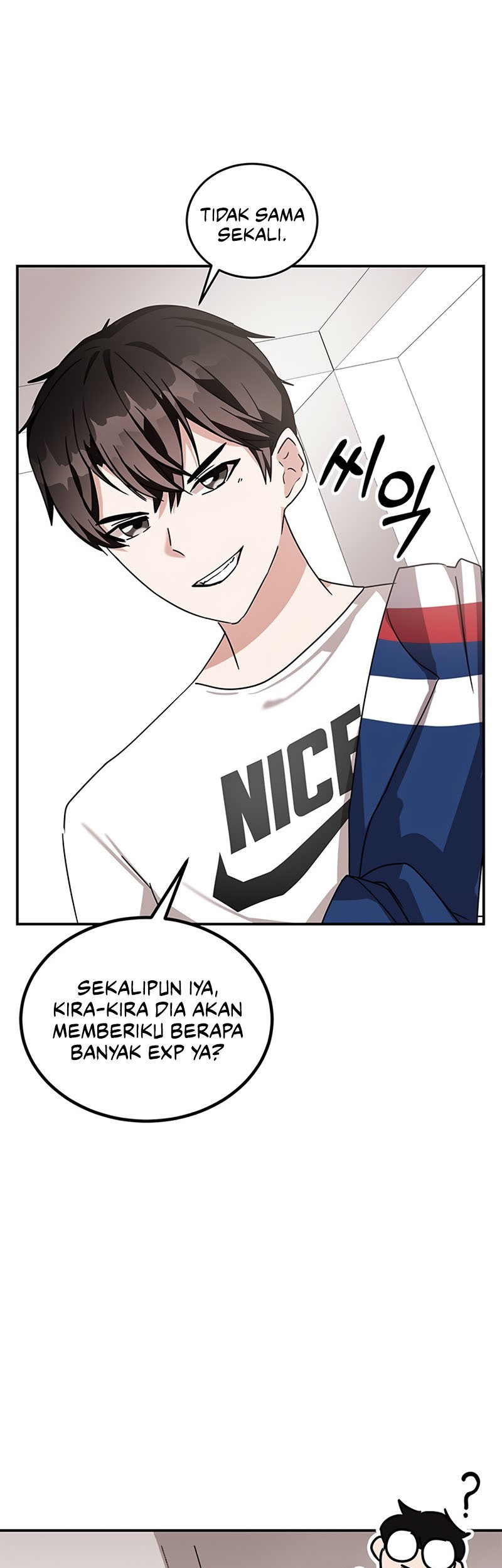 Chapter 9 - halaman 53
