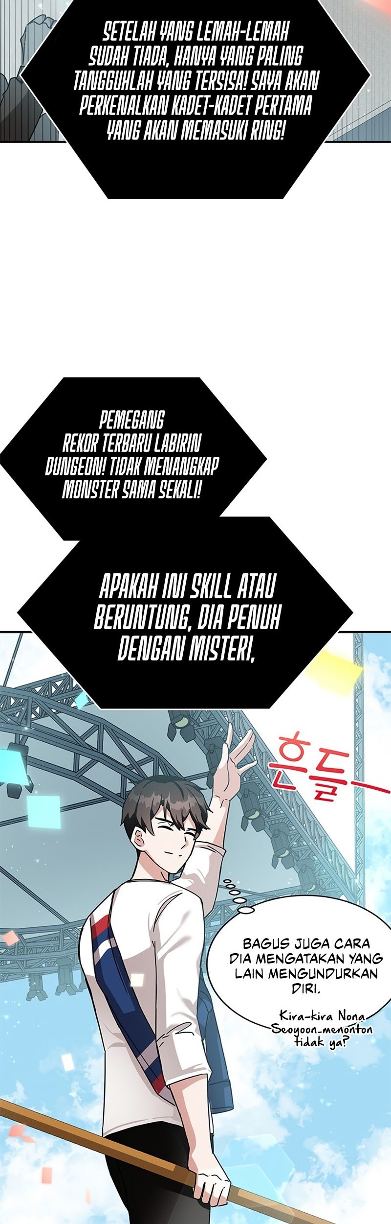 Chapter 9 - halaman 57