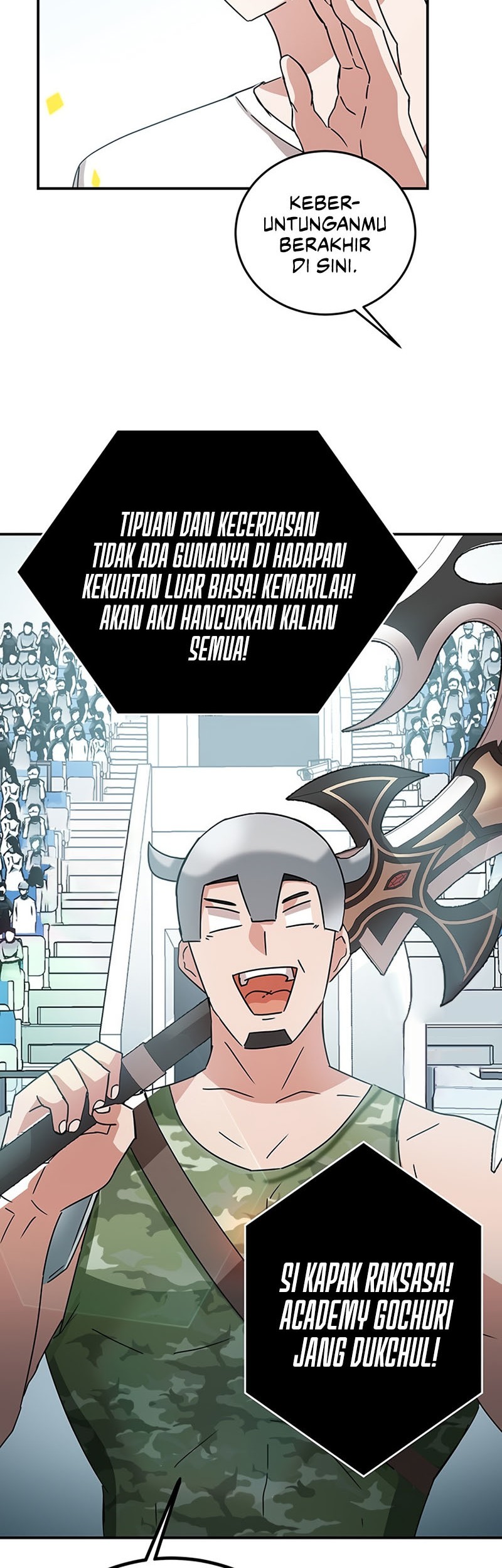 Chapter 9 - halaman 59