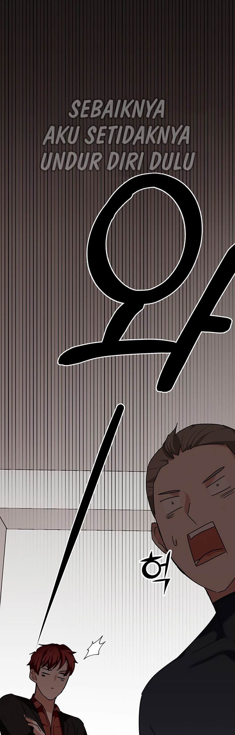 Chapter 9 - halaman 72