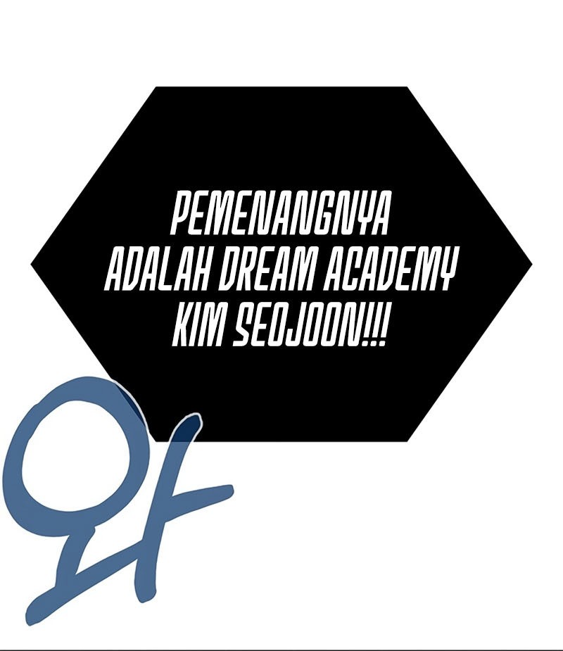 Chapter 9 - halaman 75