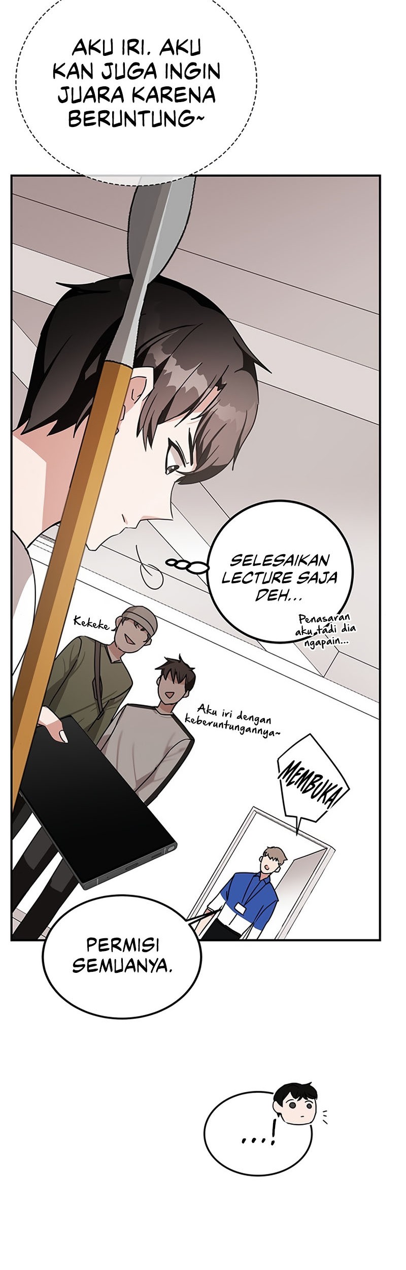 Chapter 9 - halaman 13