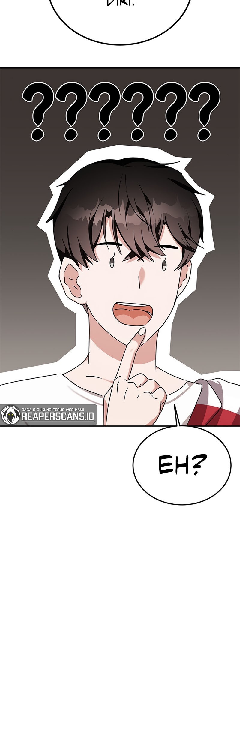 Chapter 9 - halaman 19