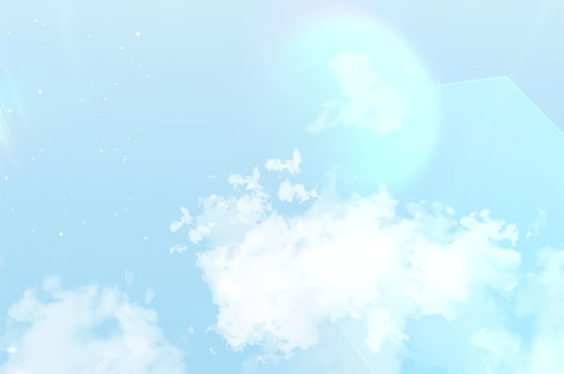 Chapter 9 - halaman 21