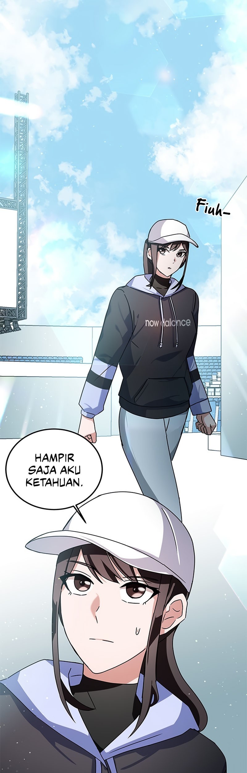 Chapter 9 - halaman 22