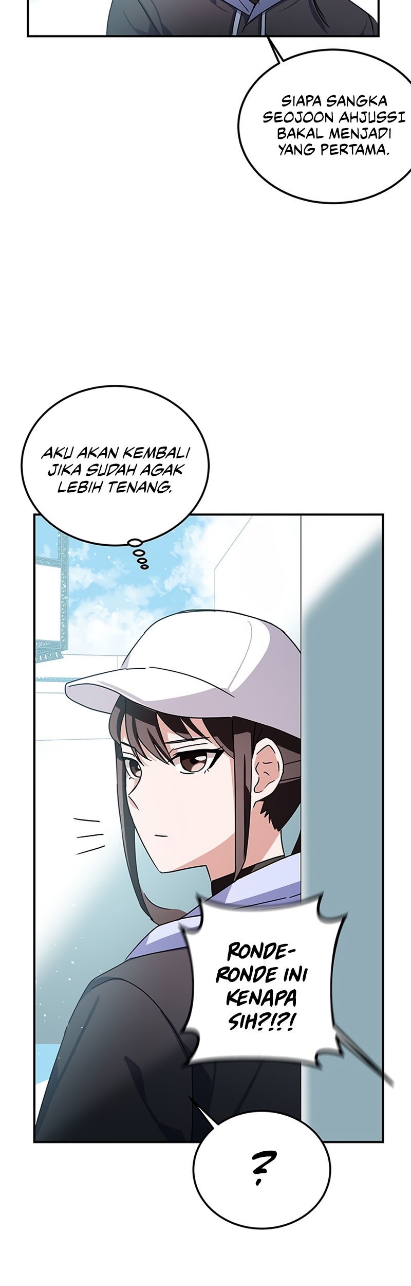 Chapter 9 - halaman 24