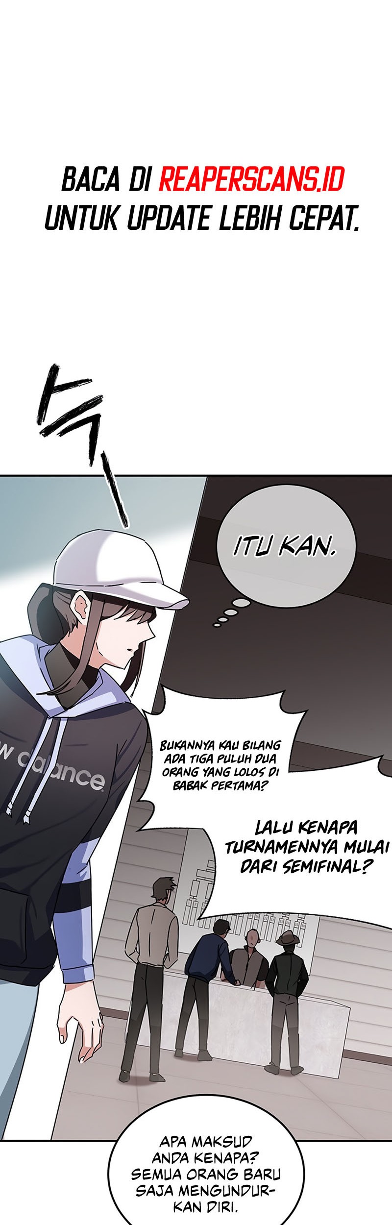 Chapter 9 - halaman 25