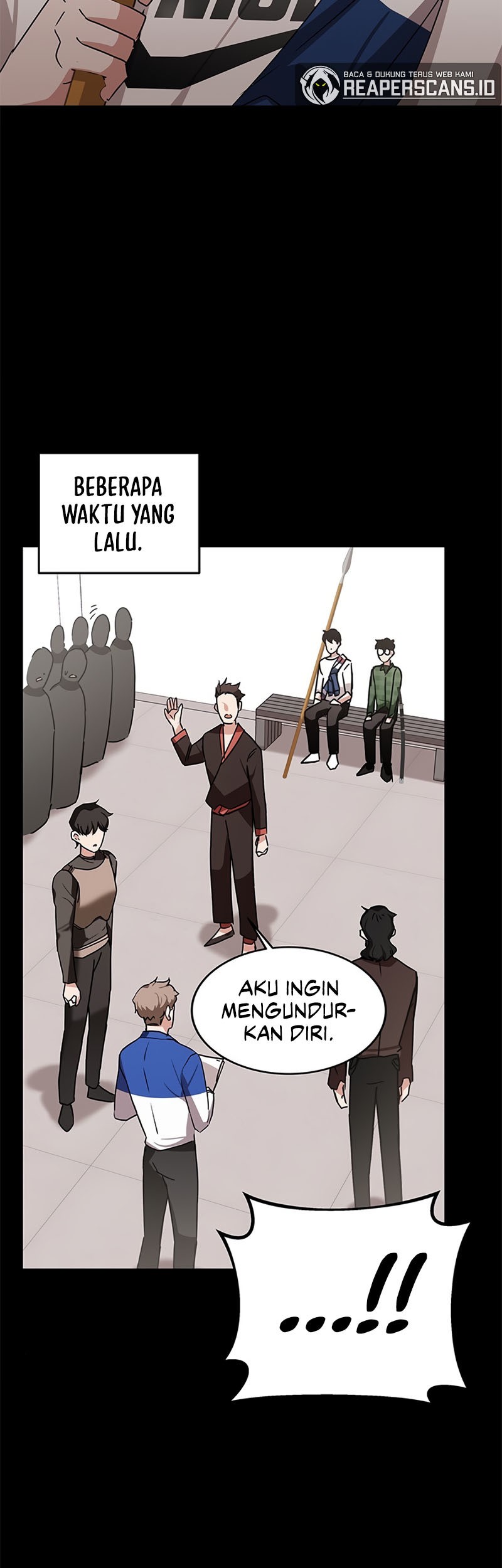 Chapter 9 - halaman 34