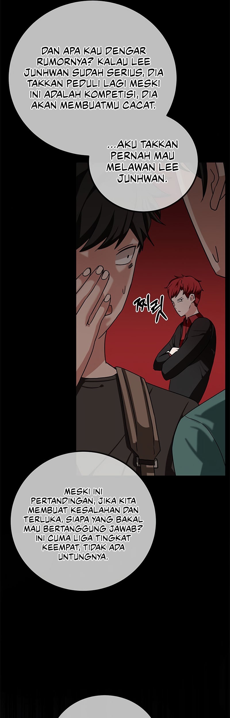 Chapter 9 - halaman 36