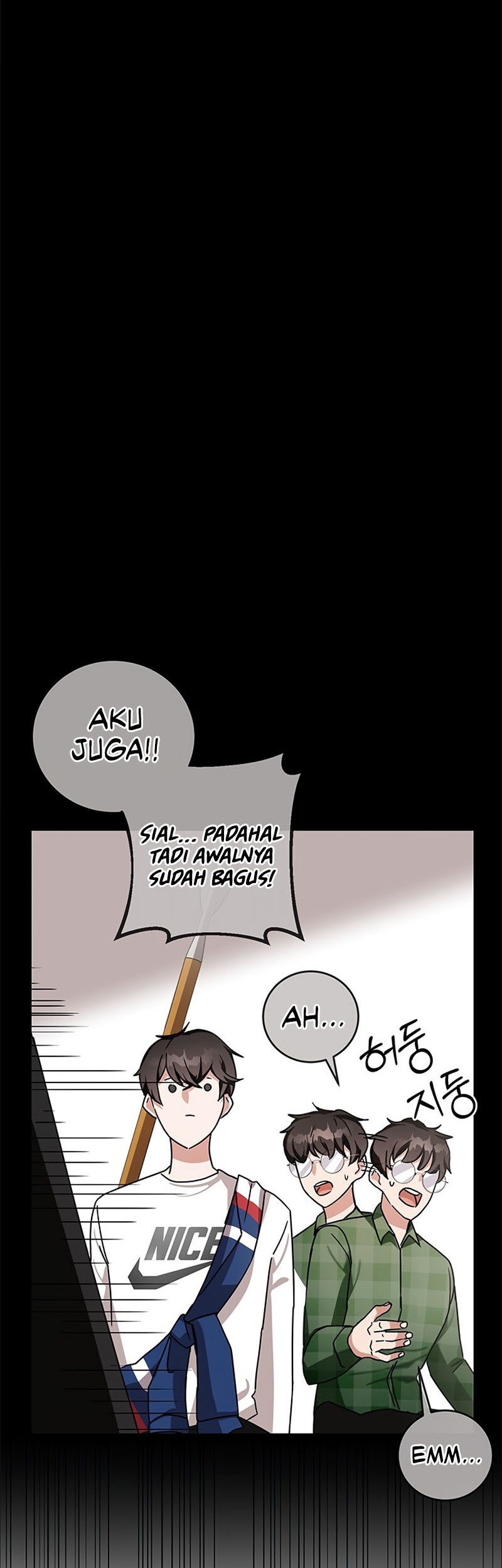 Chapter 9 - halaman 39